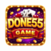 Done 55 Game
