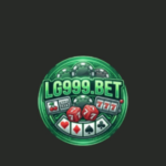 LG999 Game