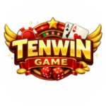 Tenwin Game 10 Win