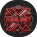 X92 BET Game