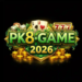 pk8game5