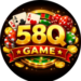 58q Game