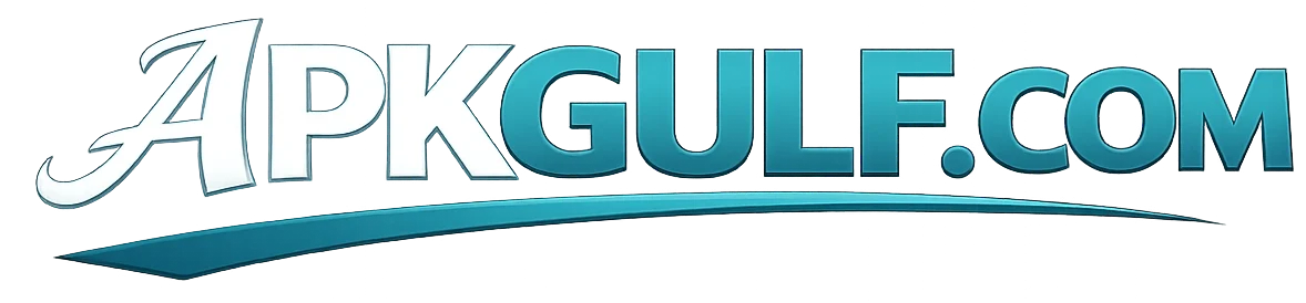 APKGULF.COM