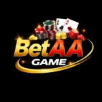 BetAA game