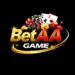 BetAA game
