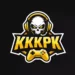 kkkpk game