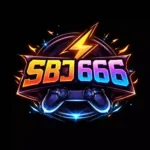 sbj666 game