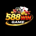 588win game