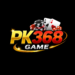pk368 game app