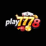 play7778 game