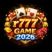 r777 game