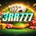 3rr777 game