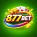 877bet game
