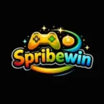 Spribewin Game