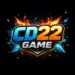 CD22 game