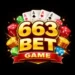663bet game