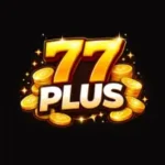 77plus game