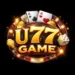 u777 game