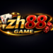 zh88 game