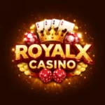 royalxcasino game
