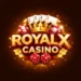 royalxcasino game