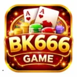 Bk666 game