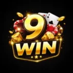 9win game