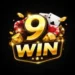 9win game