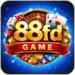 88FD Game