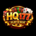Hq177 game