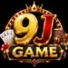 9j game
