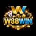 w88win game