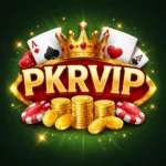 pkrvip game