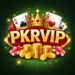 pkrvip game