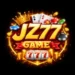 jz77 game