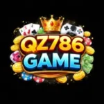 qz786 game