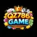 qz786 game
