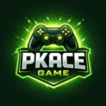pkace game