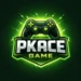 pkace game