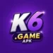k6.game apk