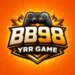 bb98 game