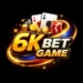 6kbet game