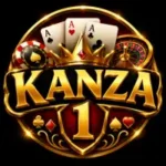 kanz1 game