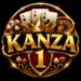 kanz1 game