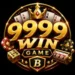 999win game