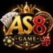 As8 game