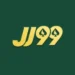 JJ999